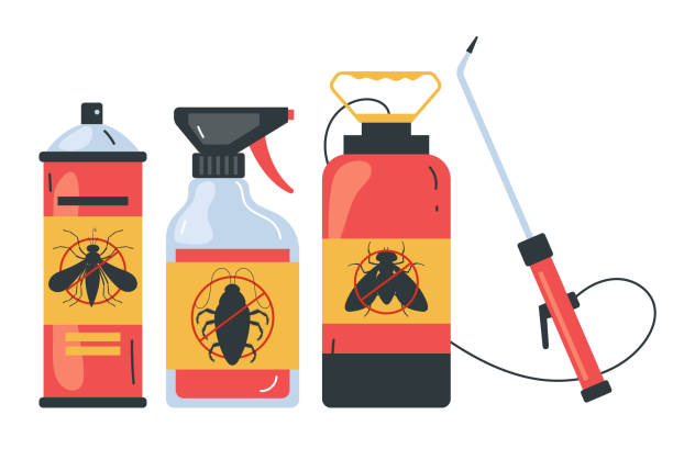 Best Best Pest Control Companies  in Enterprise, AL